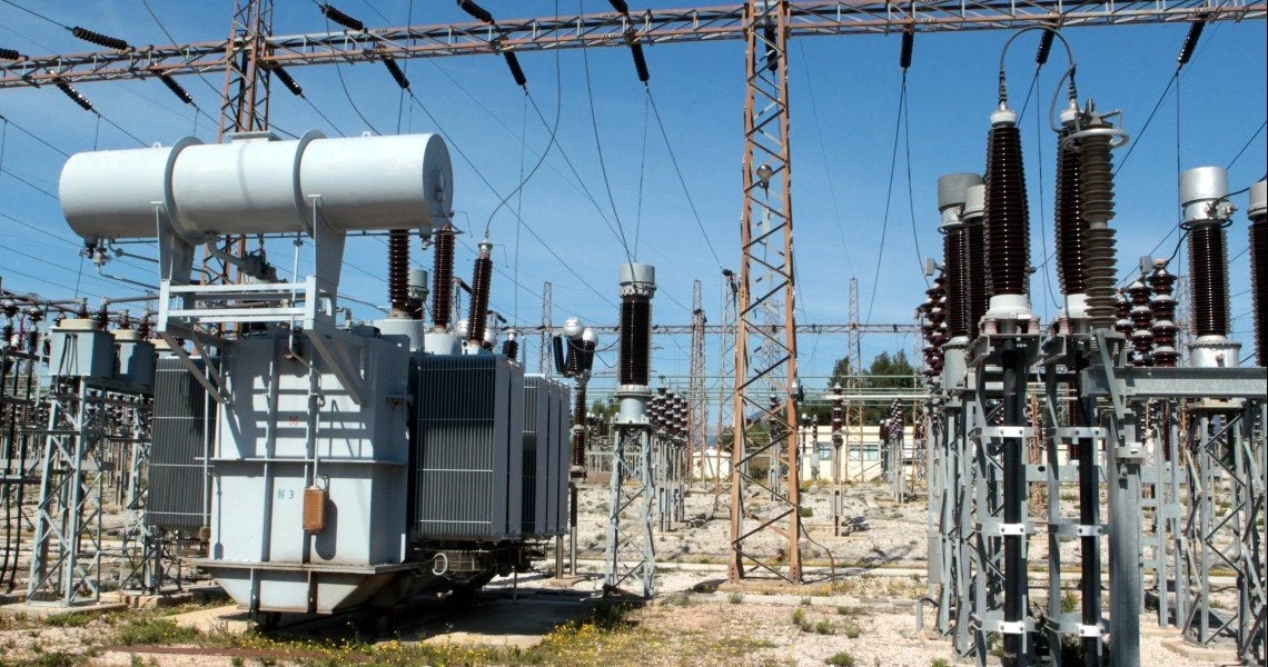 ΑΔΜΗΕ: Πτώση καλωδίου προκάλεσε το μπλακ άουτ στην Αττική, χάθηκε το 1/3 της ισχύος
